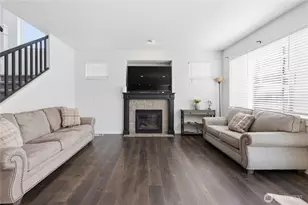 6398 Juanita Cir NE, Bremerton, WA 98311 - Photo 9