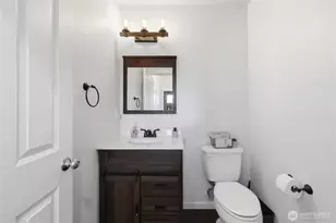 6398 Juanita Cir NE, Bremerton, WA 98311 - Photo 27