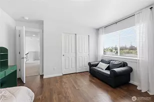 6398 Juanita Cir NE, Bremerton, WA 98311 - Photo 23