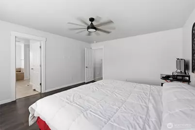 6398 Juanita Circle NE, Bremerton, WA 98311 - Photo 21