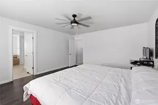 6398 Juanita Cir NE, Bremerton, WA 98311 - Photo 21