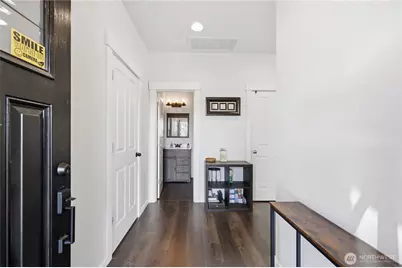 6398 Juanita Circle NE, Bremerton, WA 98311 - Photo 13