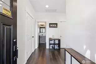 6398 Juanita Cir NE, Bremerton, WA 98311 - Photo 13