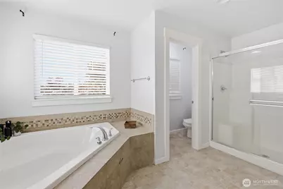 6398 Juanita Circle NE, Bremerton, WA 98311 - Photo 19