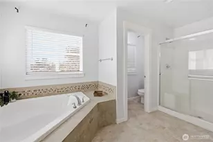 6398 Juanita Cir NE, Bremerton, WA 98311 - Photo 19