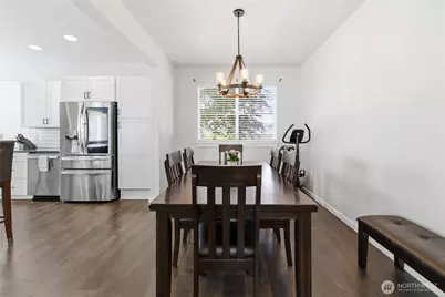 6398 Juanita Circle NE, Bremerton, WA 98311 - Photo 5