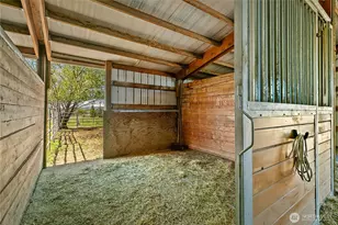 131 Latigo Ln, Yakima, WA 98901 - Photo 9