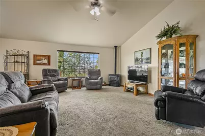 131 Latigo Lane, Yakima, WA 98901 - Photo 15
