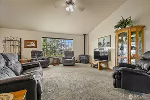 131 Latigo Ln, Yakima, WA 98901 - Photo 15