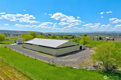 131 Latigo Lane, Yakima, WA 98901 - Photo 1