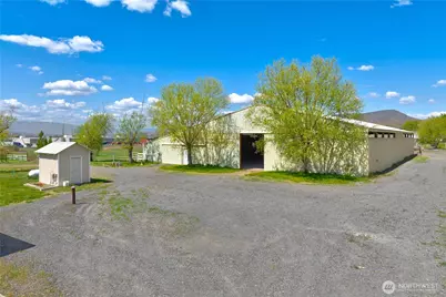 131 Latigo Lane, Yakima, WA 98901 - Photo 3