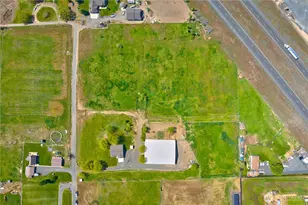 131 Latigo Ln, Yakima, WA 98901 - Photo 35