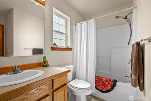 131 Latigo Ln, Yakima, WA 98901 - Photo 25