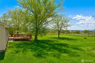 131 Latigo Ln, Yakima, WA 98901 - Photo 29
