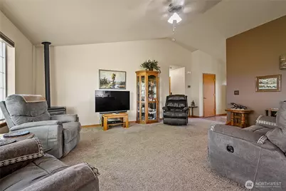 131 Latigo Lane, Yakima, WA 98901 - Photo 17