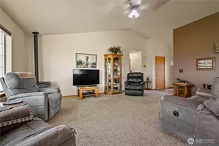 131 Latigo Ln, Yakima, WA 98901 - Photo 17