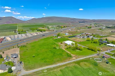 131 Latigo Lane, Yakima, WA 98901 - Photo 33