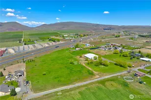 131 Latigo Ln, Yakima, WA 98901 - Photo 33