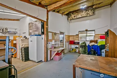131 Latigo Lane, Yakima, WA 98901 - Photo 13