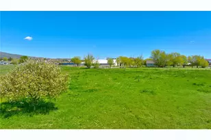 131 Latigo Ln, Yakima, WA 98901 - Photo 35