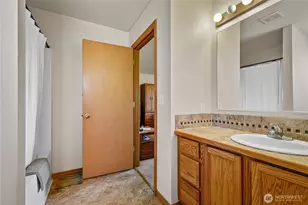 131 Latigo Ln, Yakima, WA 98901 - Photo 23