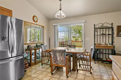 131 Latigo Lane, Yakima, WA 98901 - Photo 21