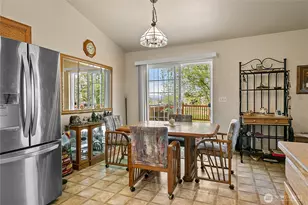 131 Latigo Ln, Yakima, WA 98901 - Photo 21
