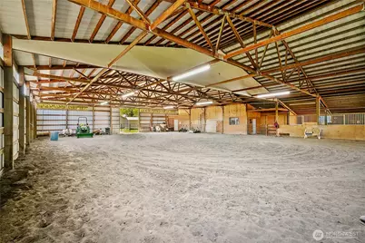 131 Latigo Lane, Yakima, WA 98901 - Photo 7