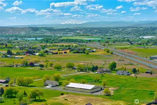 131 Latigo Ln, Yakima, WA 98901 - Photo 33