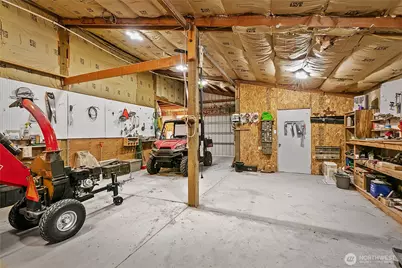 131 Latigo Lane, Yakima, WA 98901 - Photo 11