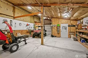 131 Latigo Ln, Yakima, WA 98901 - Photo 11