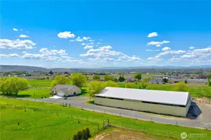 131 Latigo Ln, Yakima, WA 98901 - Photo 31