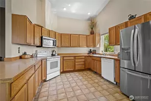 131 Latigo Ln, Yakima, WA 98901 - Photo 19