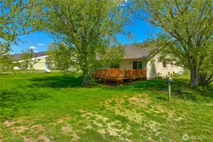 131 Latigo Ln, Yakima, WA 98901 - Photo 27