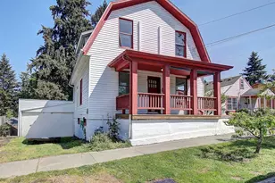 3521 L St, Vancouver, WA 98663 - Photo 1