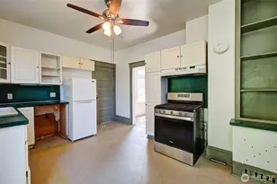 3521 L St, Vancouver, WA 98663 - Photo 7