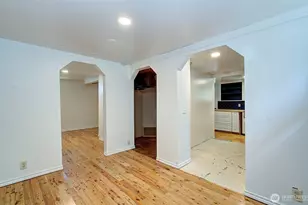 3521 L St, Vancouver, WA 98663 - Photo 21