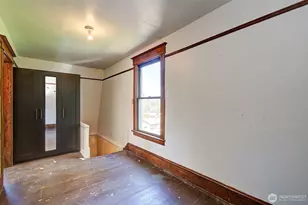 3521 L St, Vancouver, WA 98663 - Photo 13