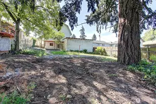 3521 L St, Vancouver, WA 98663 - Photo 27
