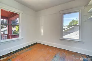 3521 L St, Vancouver, WA 98663 - Photo 11
