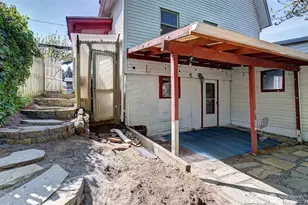 3521 L St, Vancouver, WA 98663 - Photo 25