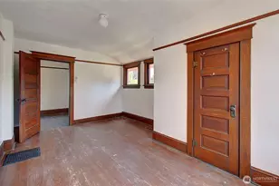 3521 L St, Vancouver, WA 98663 - Photo 15