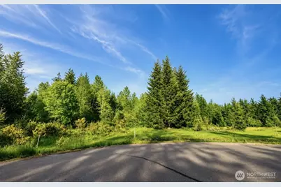 15313 Sunnyside Lane SE, Yelm, WA 98509 - Photo 1