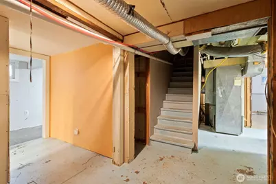 1813 Franklin Street SE, Olympia, WA 98501 - Photo 29