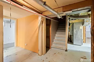 1813 Franklin St SE, Olympia, WA 98501 - Photo 29