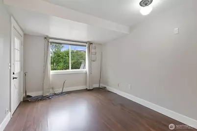 1813 Franklin Street SE, Olympia, WA 98501 - Photo 15