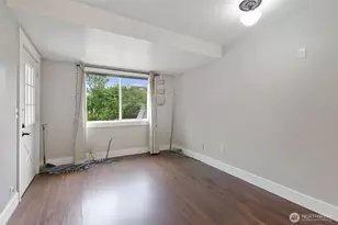 1813 Franklin St SE, Olympia, WA 98501 - Photo 15