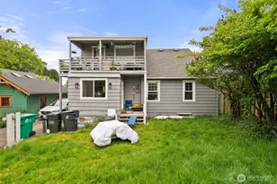 1813 Franklin St SE, Olympia, WA 98501 - Photo 31