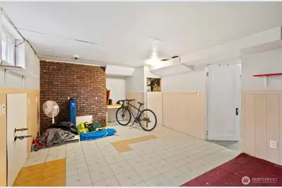 1813 Franklin Street SE, Olympia, WA 98501 - Photo 23