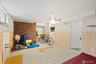 1813 Franklin St SE, Olympia, WA 98501 - Photo 23